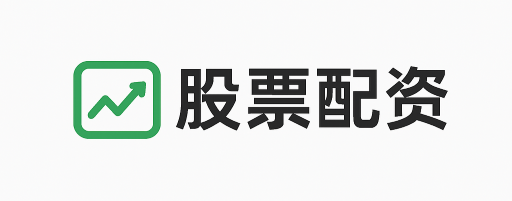 天盈资本